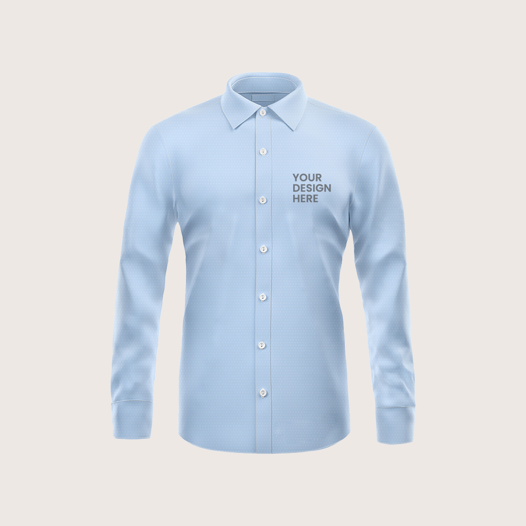 939915long Sleeve Shirts.png